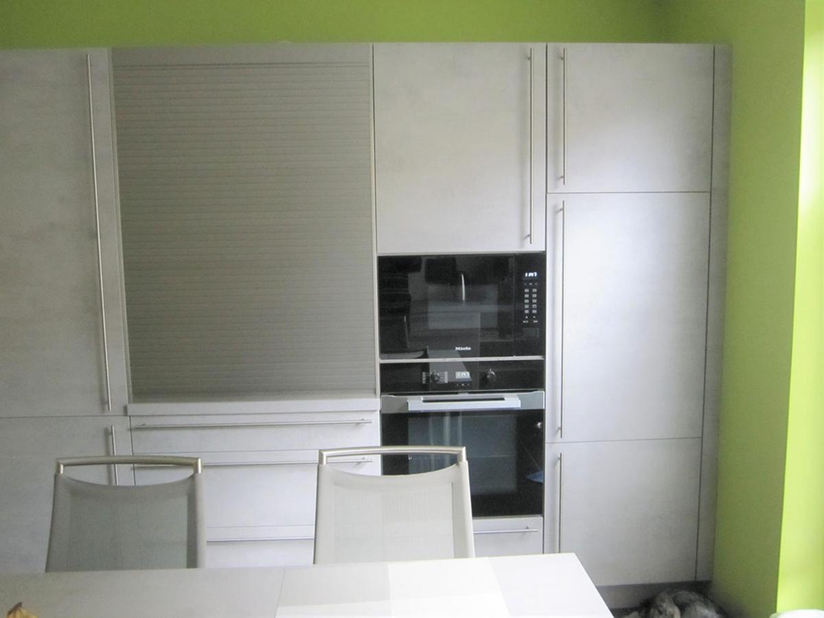 Ferienwohnung Im Kirschfeld - 5* Bernkastel-Kues Zewnętrze zdjęcie