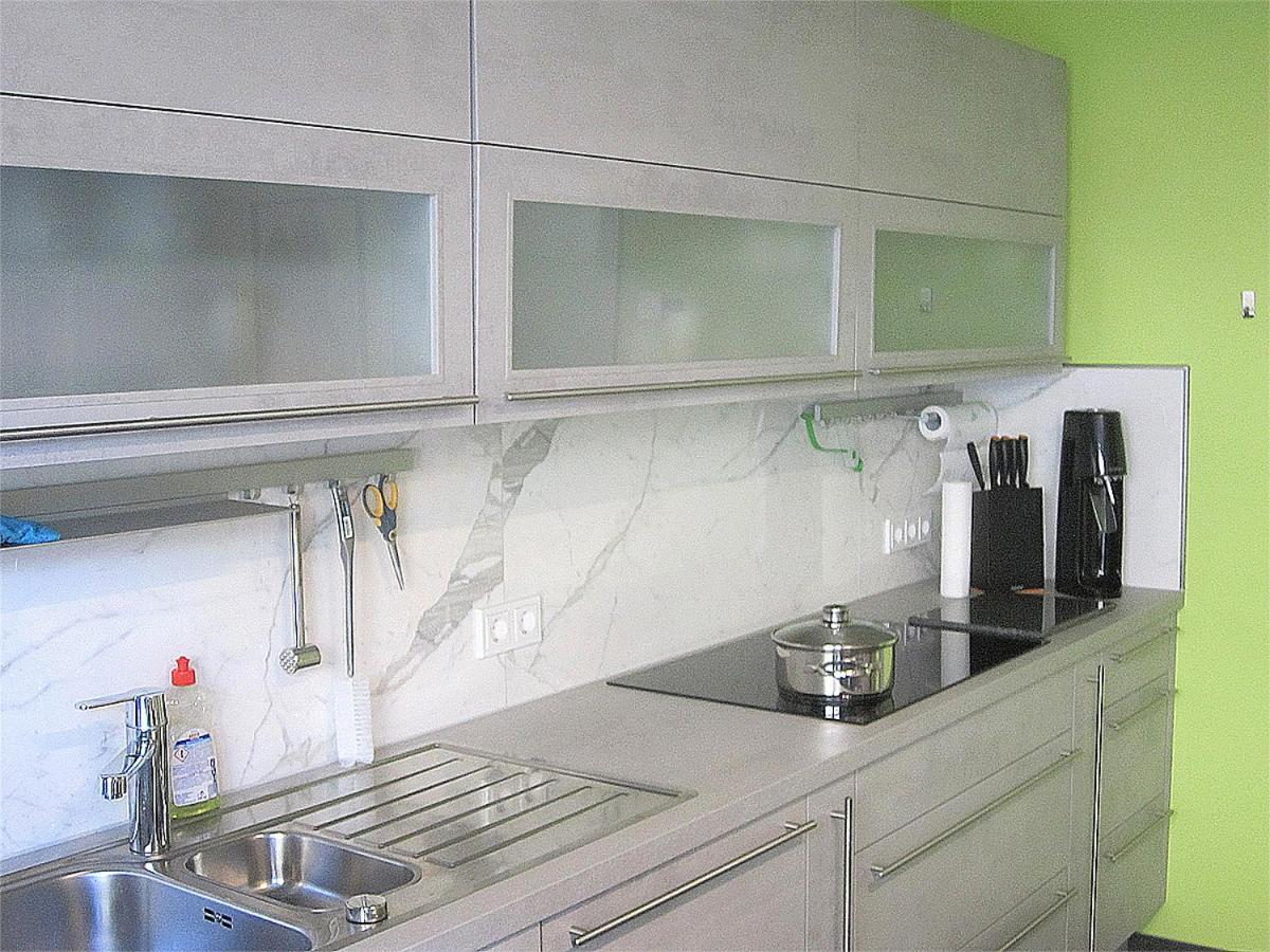 Ferienwohnung Im Kirschfeld - 5* Bernkastel-Kues Zewnętrze zdjęcie