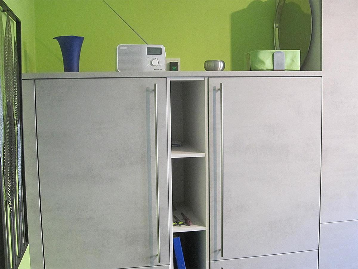 Ferienwohnung Im Kirschfeld - 5* Bernkastel-Kues Zewnętrze zdjęcie